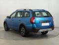 N�hled 5