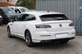 N�hled 5