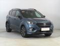Ford Kuga ST-Line 2.0 TDCi