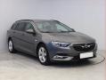 Opel Insignia 2.0 CDTI, Serv.kniha, Navi