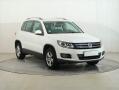 Volkswagen Tiguan Sport&Style 2.0 TDI, 4X4, �R