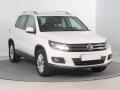 Volkswagen Tiguan Sport&Style 2.0 TDI, 4X4, �R