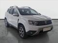 Dacia Duster 1.6 SCe, Navi, Tempomat