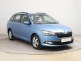 �koda Fabia 1.0