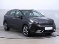 Kia Niro Hybrid, Automat, Serv.kniha