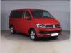 Volkswagen Transporter 2.0 TDI, Bus, 8Mst, R