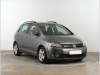 Volkswagen Golf Plus Comfortline 1.4 TSI