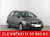 Volkswagen Golf Plus Comfortline 1.4 TSI