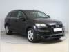 Audi Q7 S-Line 3.0 TDI, 4X4, Automat