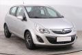 Opel Corsa 150 Jahre 1.2, Serv.kniha