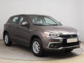 Mitsubishi ASX Instyle 1.6 MIVEC, R,1.maj
