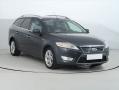 Ford Mondeo 2.2 TDCI