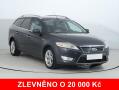 Ford Mondeo Ghia 2.2 TDCI, po STK