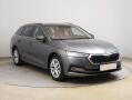 �koda Octavia Style 2.0 TDI