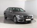 Mercedes-Benz Avantgarde C 220 d 4MATIC