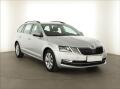 �koda Octavia 2.0 TDI, Automat, Tempomat