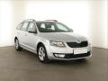 �koda Octavia 1.6 TDI, Navi, Tempomat