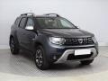 Dacia Duster 1.6 SCe, LPG, �R,1.maj, Navi