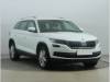 koda Kodiaq Style 2.0 TDI