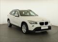 BMW X1 xDrive18d, 4X4, Serv.kniha