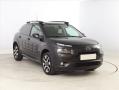 Citron C4 Cactus Shine 1.6 BlueHDi, R,1.maj