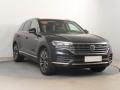 Volkswagen Touareg 3.0 TDI, DPH,automat
