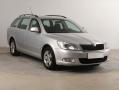 koda Octavia Ambiente 1.4 TSI, Tempomat