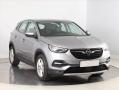 Opel Grandland X Innovation 1.5 CDTI, Automat