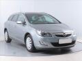Opel Astra 1.7 CDTI, Xenony, Tempomat