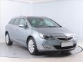 Opel Astra 1.7 CDTI, Xenony, Tempomat