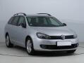 Volkswagen Golf 2.0 TDI, Park.�senzory