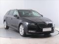 �koda Superb Style 2.0 TDI, 4X4, Automat