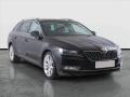 �koda Superb Style 2.0 TDI, 4X4, Automat