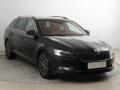 �koda Superb Style 2.0 TDI, Automat, K��e