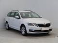 koda Octavia 2.0 TDI, Tempomat