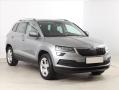 koda Karoq Style 1.6 TDI, Nov STK