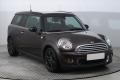 Mini Clubman Cooper, Serv.kniha, Xenony