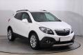 Opel Mokka 1.4 Turbo, Serv.kniha, K��e