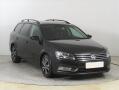 Volkswagen Passat Comfortline 1.6 TDI, Tempomat