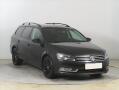 Volkswagen Passat Comfortline 1.6 TDI, Tempomat
