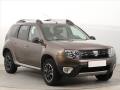 Dacia Duster 1.6 SCe, �R,1.maj, Navi