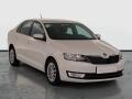 �koda Rapid 1.4 TDI