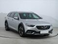 Opel Insignia Exclusive 1.5 Turbo, Automat
