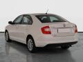 N�hled 5