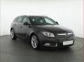 Opel Insignia 2.0 CDTI, Xenony, Tempomat