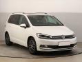 Volkswagen Touran Highline 1.4 TSI, R,PANORAMA