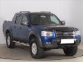 Ford Ranger 3.0 TDCi, 4X4, Ke