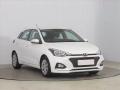 Hyundai i20 1.2, R,1.maj, Serv.kniha
