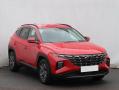 Hyundai Tucson Adventure 1.6 T-GDI 48V MHEV