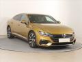 Volkswagen Arteon R-line 2.0 BiTDI 4Motion